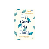 Rily Publications Ltd Darllen yn Well: Dy Garu Di o Fama - Straeon am Alar, Gobaith a Thyfu ar ol Colli Babi (häftad, wel)