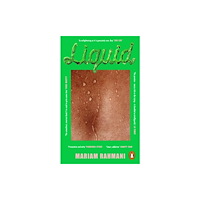 Transworld publishers ltd Liquid (häftad, eng)