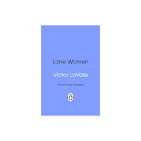 Transworld publishers ltd Lone Women (häftad, eng)
