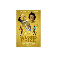 Pitch Publishing Ltd Glittering Prize (inbunden, eng)
