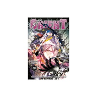 Kodansha America, Inc Orient 20 (häftad, eng)