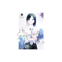 Seven Seas Entertainment, LLC My Girlfriend's Child Vol. 10 (häftad, eng)