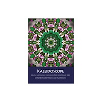 University of Chester Press Kaleidoscope (häftad, eng)