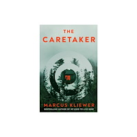 Transworld The Caretaker (häftad, eng)
