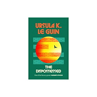 Orion Publishing Co The Dispossessed (häftad, eng)
