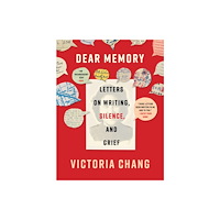 Milkweed Editions Dear Memory (häftad, eng)