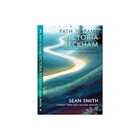 Libri Publishing PATH TO FAME: VICTORIA BECKHAM (häftad, eng)