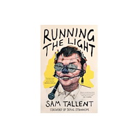 Orion Publishing Co Running the Light (häftad, eng)