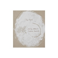 Phaidon Press Ltd Faye Toogood (inbunden, eng)