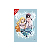 Ize Press Finding Camellia, Vol. 7 (häftad, eng)