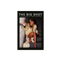 ACC Art Books The Big Shot (inbunden, eng)