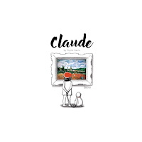 Familius LLC Claude (inbunden, eng)