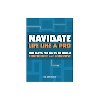 Zondervan Navigate Life Like a Pro (häftad, eng)