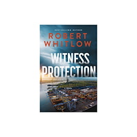 Thomas nelson publishers Witness Protection (häftad, eng)