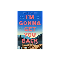 Hot Key Books I'm Gonna Get You Back (häftad, eng)