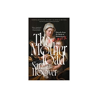 Simon & Schuster The Motherload (häftad, eng)
