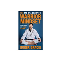 Bonnier Books Ltd The Warrior Mindset (häftad, eng)
