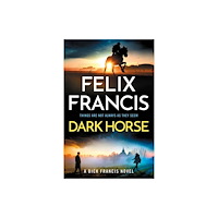 Bonnier Books Ltd Dark Horse (häftad, eng)