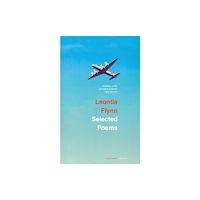 Carcanet Press Ltd Selected Poems (häftad, eng)