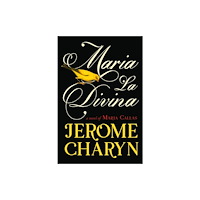 Bedford Square Publishers Maria La Divina (häftad, eng)