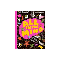Bonnier Books Ltd All in the Mind (häftad, eng)