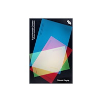 Bloomsbury Publishing PLC Experimental Cinema (inbunden, eng)