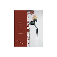 City Lights Books Lucky Charms (häftad, eng)