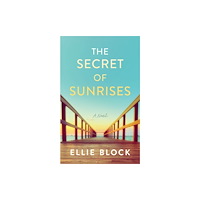 Amazon Publishing The Secret of Sunrises (häftad, eng)