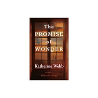 Amazon Publishing The Promise of Wonder (häftad, eng)