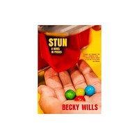 Tortoise Books Stun (häftad, eng)