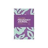 Taylor & francis ltd Mayo Clinic Pregnancy Journal (inbunden, eng)