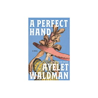 Not Stated A Perfect Hand (häftad, eng)