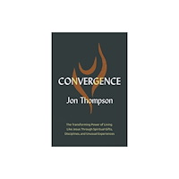 Zondervan Convergence (häftad, eng)