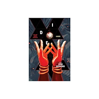 Image Comics Die: Loaded Volume 1 (häftad, eng)