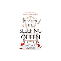 Troubador Publishing Awakening the Sleeping Queen (häftad, eng)