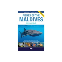 Atoll Editions Fishes of the Maldives (häftad, eng)