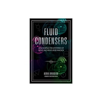 Red Wheel/Weiser Fluid Condensers (häftad, eng)