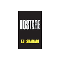Swift Press Hostage (häftad, eng)