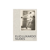 Silvana Elio Luxardo (inbunden, eng)