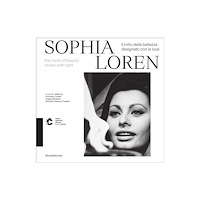 Silvana Sophia Loren (häftad, eng)