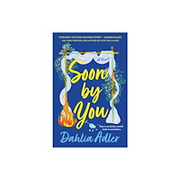 St. Martin's Publishing Group Soon by You (häftad, eng)