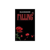 Austin Macauley Publishers LLC Falling (häftad, eng)