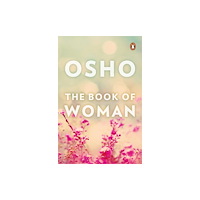 Penguin Random House India Book Of Women (häftad, eng)