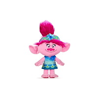 POSH PAWS INTERNATIONAL Trolls 2 Core 46Cm (18") Poppy