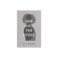 Austin Macauley Publishers LLC One and the Other (häftad, eng)