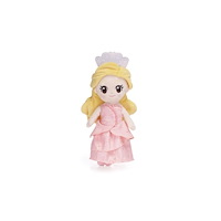 POSH PAWS INTERNATIONAL Wicked 10" Glinda Soft Toy