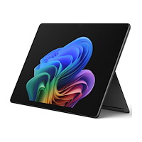 Microsoft Microsoft Surface Pro for Business - 11th Edition - Copilot+ PC - 13" - Intel Core Ultra 7 - 266V - 16 GB RAM - 256 GB S...