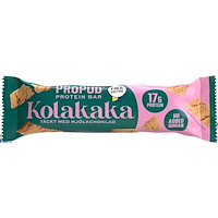 PROPUD Kolakaka Proteinbar 55g