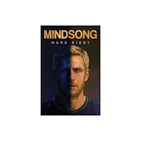 Pegasus Elliot Mackenzie Publishers Mindsong (häftad, eng)