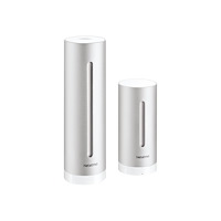 Netatmo Netatmo Smart Home - väderstation